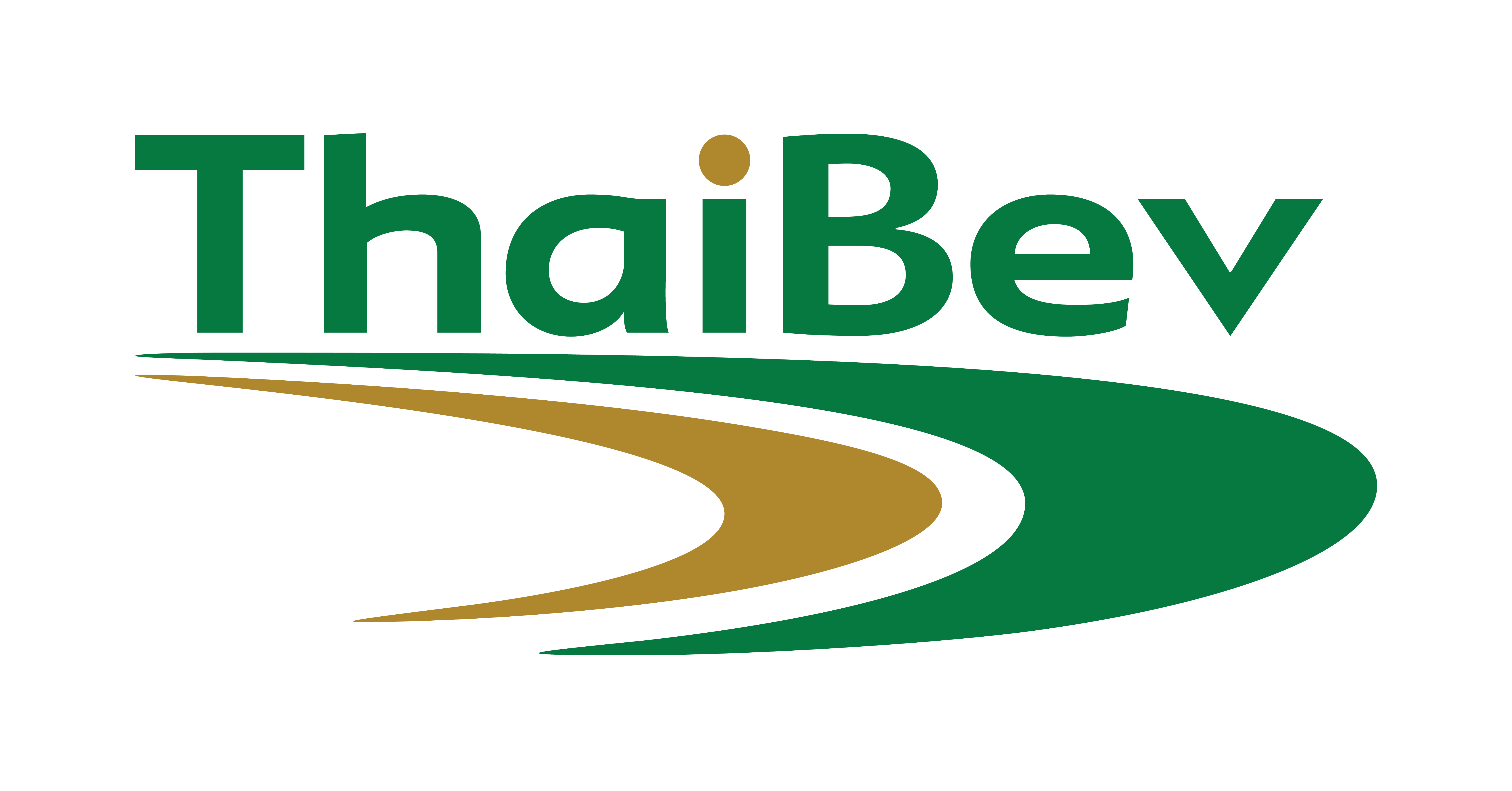 ThaiBev